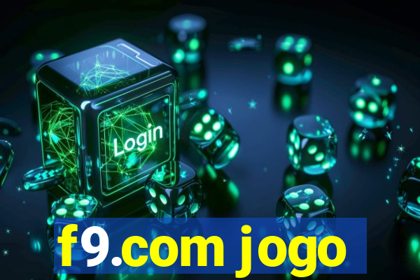 f9.com jogo